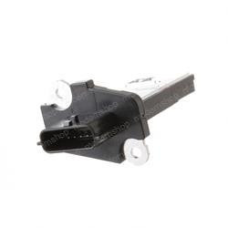 22680-7S000: Aftermarket Nissan Sensor - Mass Air Flow