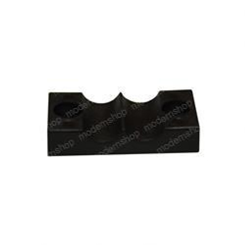 227855: Aftermarket Clark Forklift Clamp - Hose 227855: Aftermarket Clark Forklift Clamp - Hose