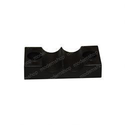 227855: Aftermarket Clark Clamp - Band