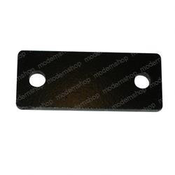 227884: Aftermarket Cascade Support - Piece Of Connection