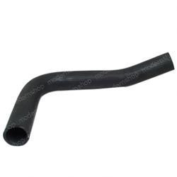 228F2-12011: Aftermarket TCM Hose - Rubber Preformed