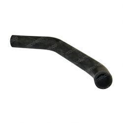 22B52-12011: Aftermarket TCM Hose - Rubber Preformed