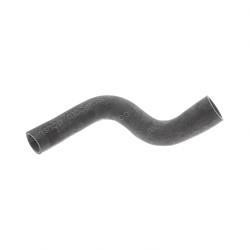22N42-12051: Aftermarket TCM Hose - Rubber Preformed