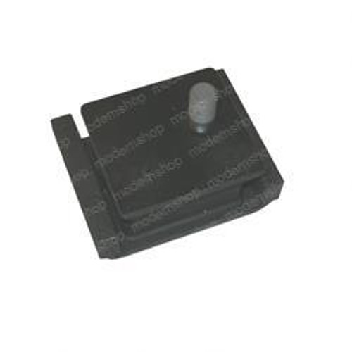 22N51-00161: Aftermarket Tcm Forklift Cushion - Rubber