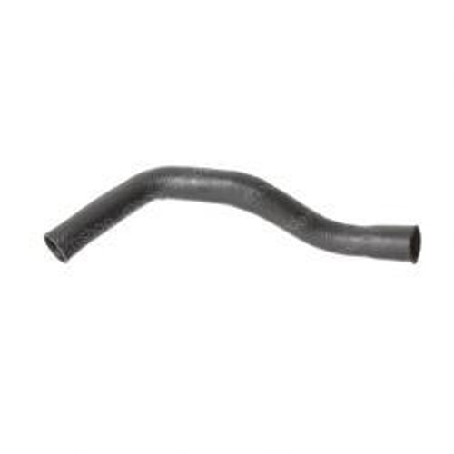 22N52-12001: Aftermarket Tcm Forklift Hose - Upper