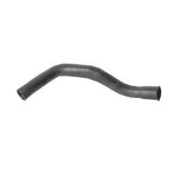 22N52-12001: Aftermarket TCM Hose - Rubber Preformed