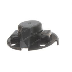 22N54-32242: Aftermarket TCM Cover - Protection
