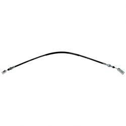 22N55-42601: Aftermarket TCM Cable - Control