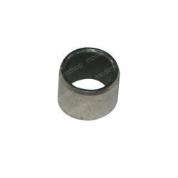 2305456: Aftermarket Hyster Bushing