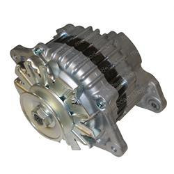 23100-GY360: Aftermarket Allis Chalmers/Tusk Alternator