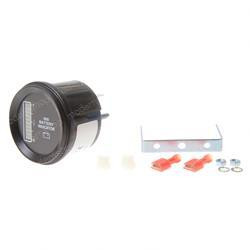 23134: Aftermarket Genie Indicator - Battery Discharge
