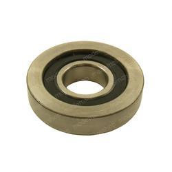 231359: Aftermarket Cascade Mast Roller