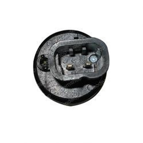 23156: Aftermarket Tennant Switch - Pressure 23156: Aftermarket Tennant Switch - Pressure