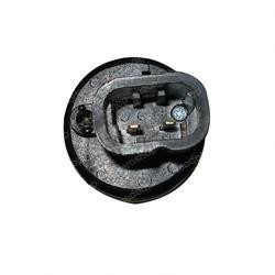 23156: Aftermarket Tennant Switch - Pressure