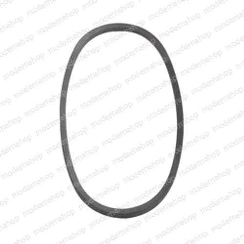 2320: Aftermarket Bando Belt - V