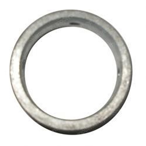 23204-32061: Aftermarket Tcm Forklift Spacer