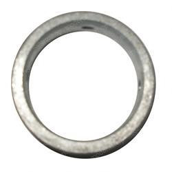 23204-32061: Aftermarket TCM Bushing