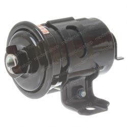 23300-78150-71: Aftermarket Toyota Filter Assembly - Fuel