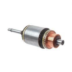 23310-B6010: Aftermarket Nissan Starter - Armature