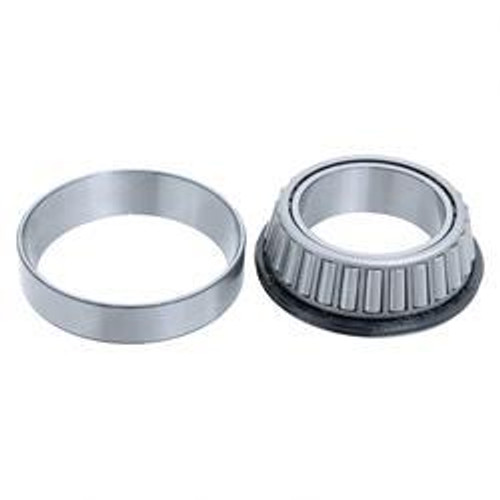 23453-02071: Aftermarket Tcm Forklift Bearing - Taper Roller