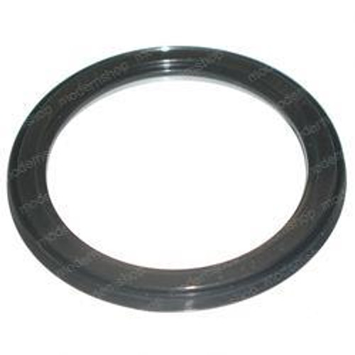 23453-02131: Aftermarket Tcm Forklift Seal - Oil