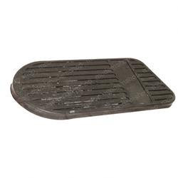 23455-22101: Aftermarket TCM Pedal - Pad