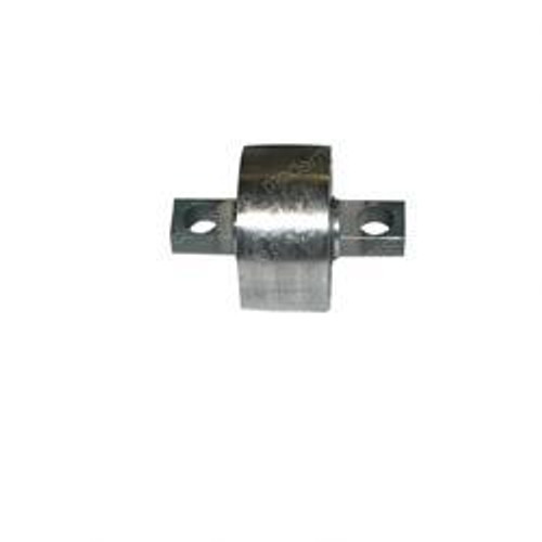 23458-32051: Aftermarket Tcm Forklift Bearing - Ball Integral Shaft