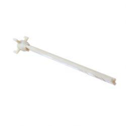 2346274: Aftermarket Clark Dipstick - Oil