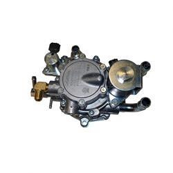 23530-U3301-71: Aftermarket Toyota Vaporiser - Regulator