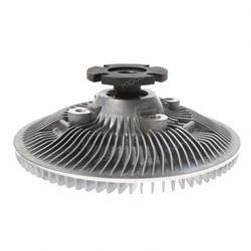 2354544: Aftermarket Clark Forklift Clutch - Fan