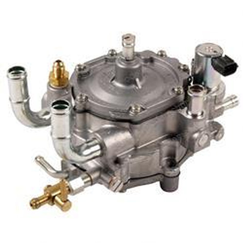 23560-U2230-71: Aftermarket Toyota Forklift Regulator - Lpg 23560-U2230-71: Aftermarket Toyota Forklift Regulator - Lpg
