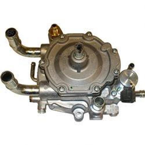 23570-U2230-71: Toyota Forklift Aftermarket Lpg Regulator 23570-U2230-71: Toyota Forklift Aftermarket Lpg Regulator