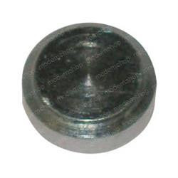 23571-23470-71: Aftermarket Toyota Rivet Seal