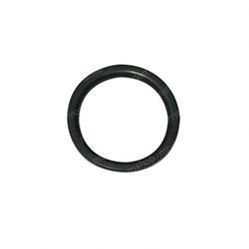 23574-76001-71: Aftermarket Toyota Forklift O-Ring 23574-76001-71: Aftermarket Toyota Forklift O-Ring