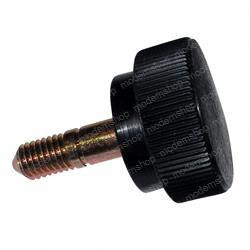 23599-32200-71: Aftermarket Toyota Knob - Clamping