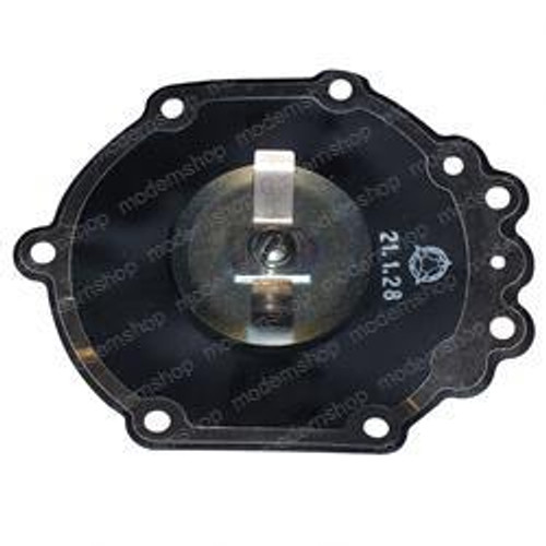 23603-22000-71: Aftermarket Toyota Forklift Diaphragm Assembly 23603-22000-71: Aftermarket Toyota Forklift Diaphragm Assembly