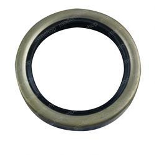 236146: Aftermarket Hyster Forklift Seal - Oil