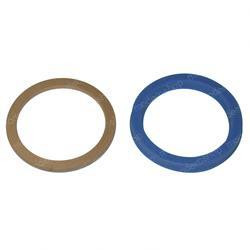 23650-89811: Aftermarket Nissan Seal - Kit Hydr.