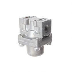 23650-U2230-71: Aftermarket Toyota Lpg - Filter