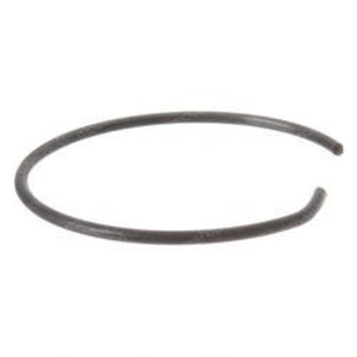 23678-52061: Aftermarket Tcm Forklift Ring - Snap