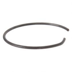 23678-52061: Aftermarket TCM Ring - Retaining