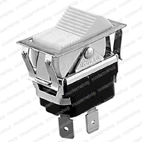 2368716: Aftermarket Clark Forklift Switch