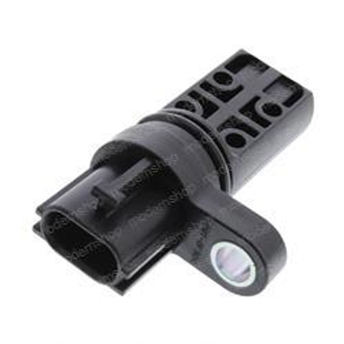 23731-6J90C: Aftermarket Nissan Forklift Sensor - Crank Proximity 23731-6J90C: Aftermarket Nissan Forklift Sensor - Crank Proximity
