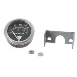 2375743: Aftermarket Clark Gauge - Pressure
