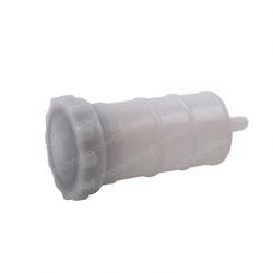 23775-42101B: Aftermarket TCM Oil Reservoir - Brake