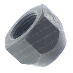 2378728: Aftermarket Clark Nut - Wheel