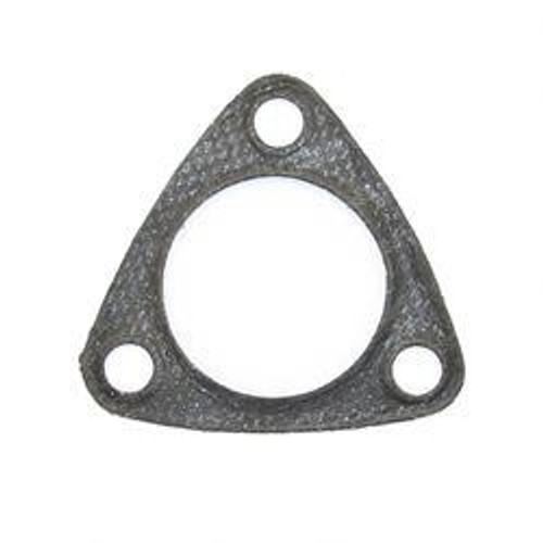 2382032: Aftermarket Clark Forklift Gasket - Exhaust Flange 3 Bolt