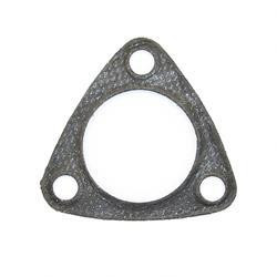 2382032: Aftermarket Clark Gasket