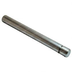 2383553: Aftermarket Clark Axles And Pins