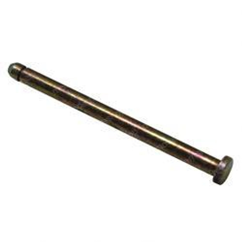 2387239: Aftermarket Clark Forklift Pin 2387239: Aftermarket Clark Forklift Pin